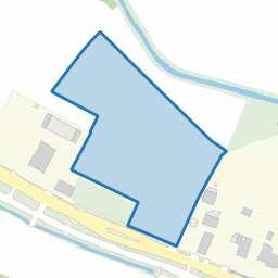 Perceel VDN02-D-2713