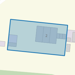 Perceel VDN02-D-2715