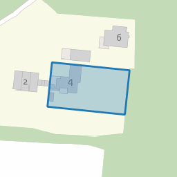 Perceel VDN02-D-2716