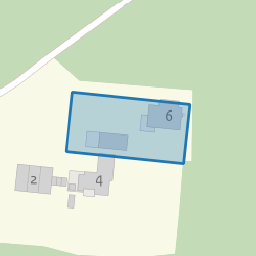 Perceel VDN02-D-2717