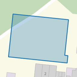 Perceel VDN02-D-2718