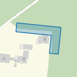 Perceel VDN02-D-2719