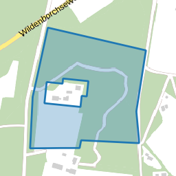 Perceel VDN02-D-2720