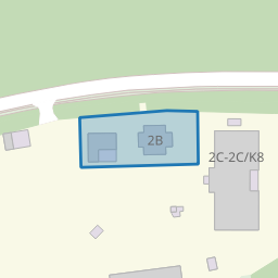 Perceel VDN02-D-2725