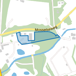 Perceel VDN02-D-2727