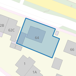 Perceel VDN02-D-2738