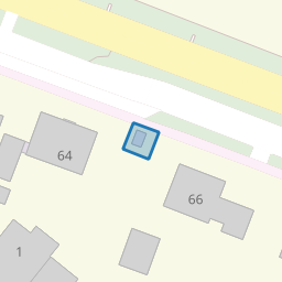 Perceel VDN02-D-2740