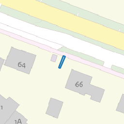 Perceel VDN02-D-2741