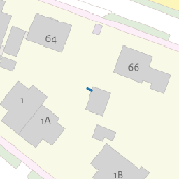 Perceel VDN02-D-2742