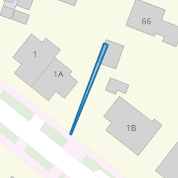 Perceel VDN02-D-2744