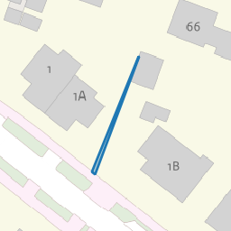 Perceel VDN02-D-2745