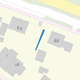 Perceel VDN02-D-2746