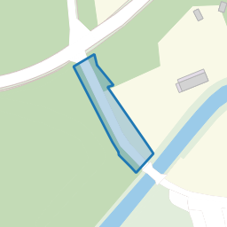 Perceel VDN02-D-2747