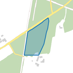 Perceel VDN02-D-2749