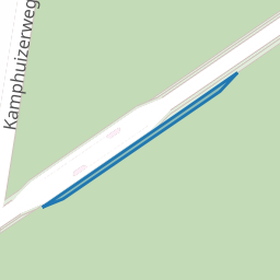 Perceel VDN02-D-2750