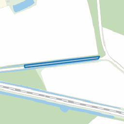 Perceel VDN02-D-2751