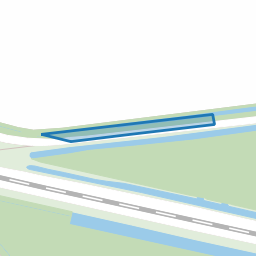 Perceel VDN02-D-2752