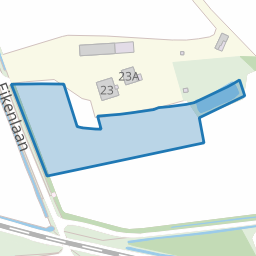 Perceel VDN02-D-2754