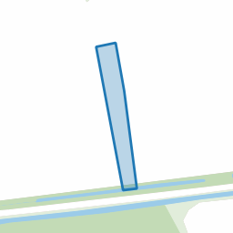 Perceel VDN02-D-2755