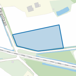 Perceel VDN02-D-2756