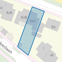 Perceel VDN02-D-2757