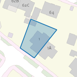 Perceel VDN02-D-2758