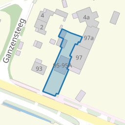 Perceel VDN02-D-2760