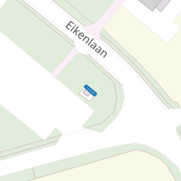 Perceel VDN02-D-2762