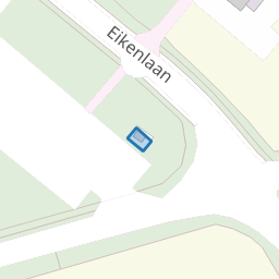 Perceel VDN02-D-2764