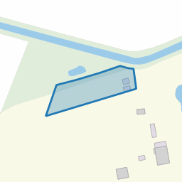 Perceel VDN02-D-2765