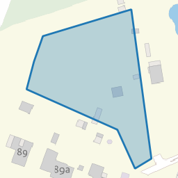 Perceel VDN02-D-2766