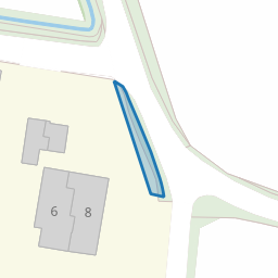 Perceel VDN02-D-2768