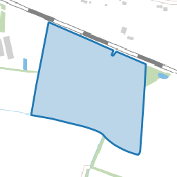 Perceel VDN02-D-2769