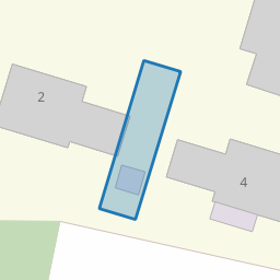 Perceel VDN02-D-2770