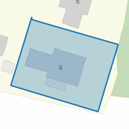 Perceel VDN02-D-2771