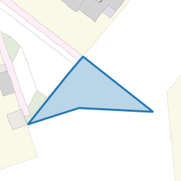 Perceel VDN02-D-2773