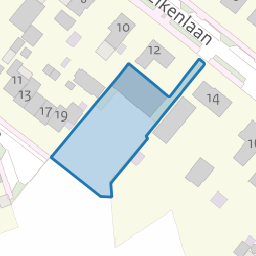 Perceel VDN02-D-2774