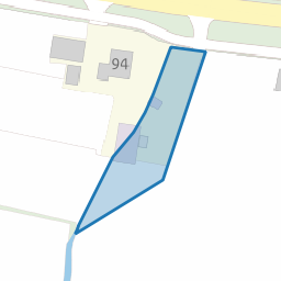 Perceel VDN02-D-2778