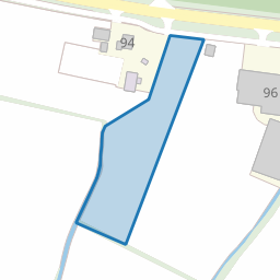 Perceel VDN02-D-2779