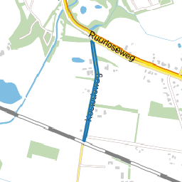 Perceel VDN02-D-2781