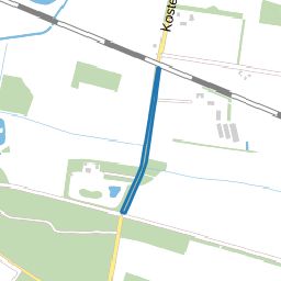 Perceel VDN02-D-2782