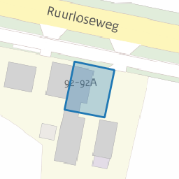 Perceel VDN02-D-2783