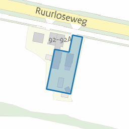 Perceel VDN02-D-2784