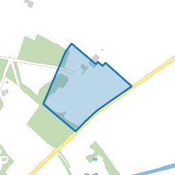 Perceel VDN02-D-2786