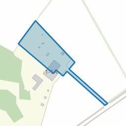 Perceel VDN02-D-2787