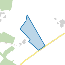 Perceel VDN02-D-2788