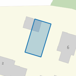 Perceel VDN02-D-2789