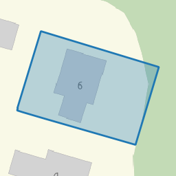 Perceel VDN02-D-2790