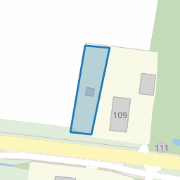 Perceel VDN02-D-2792