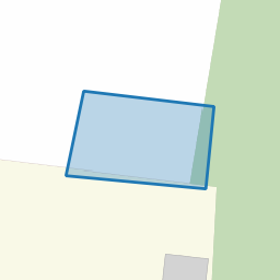 Perceel VDN02-D-2793